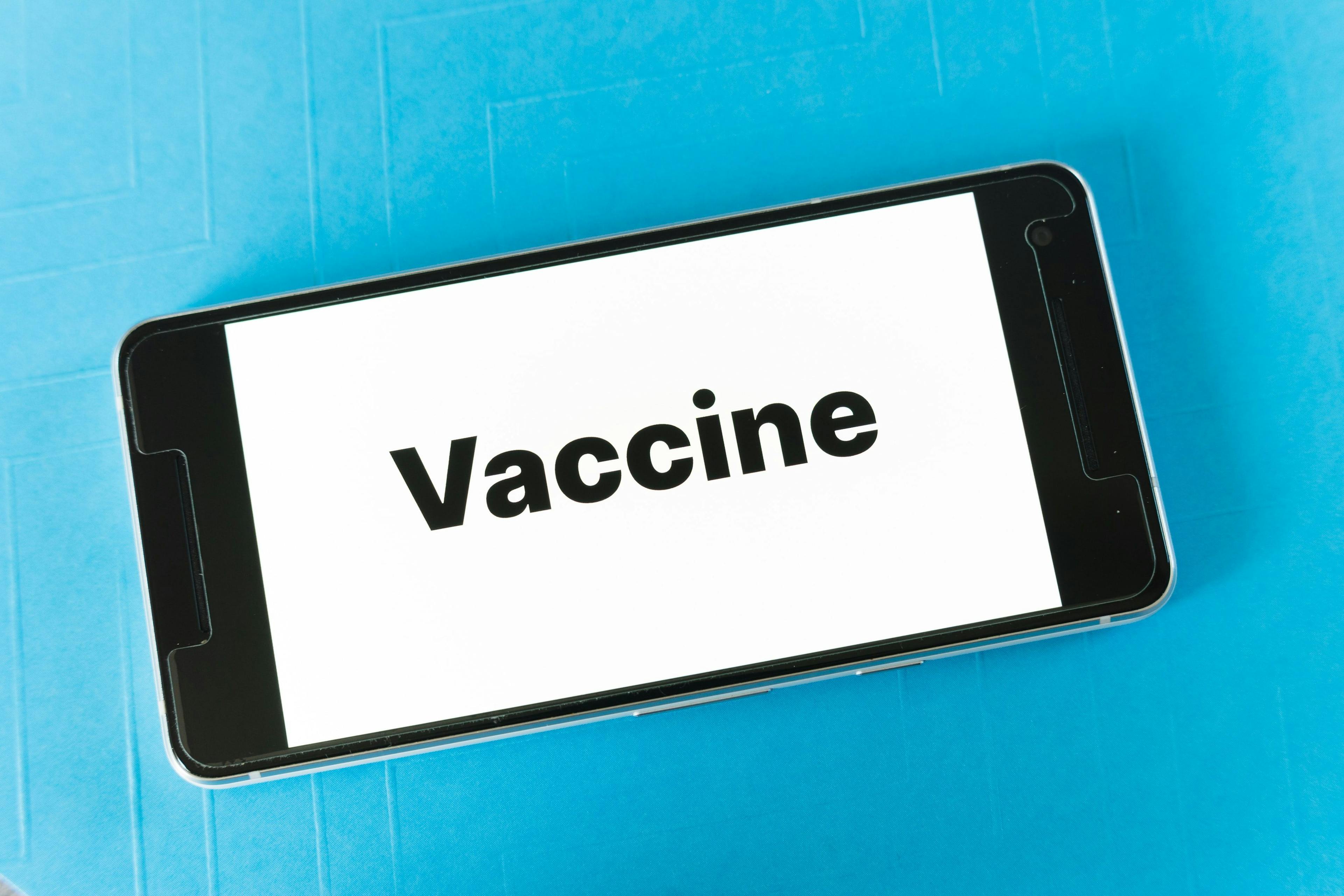 Can intensive intervention improve HPV vaccination rates?