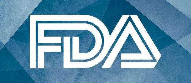 FDA Grants Accelerated Approval to Dostarlimab for Advanced dMMR Endometrial Cancer