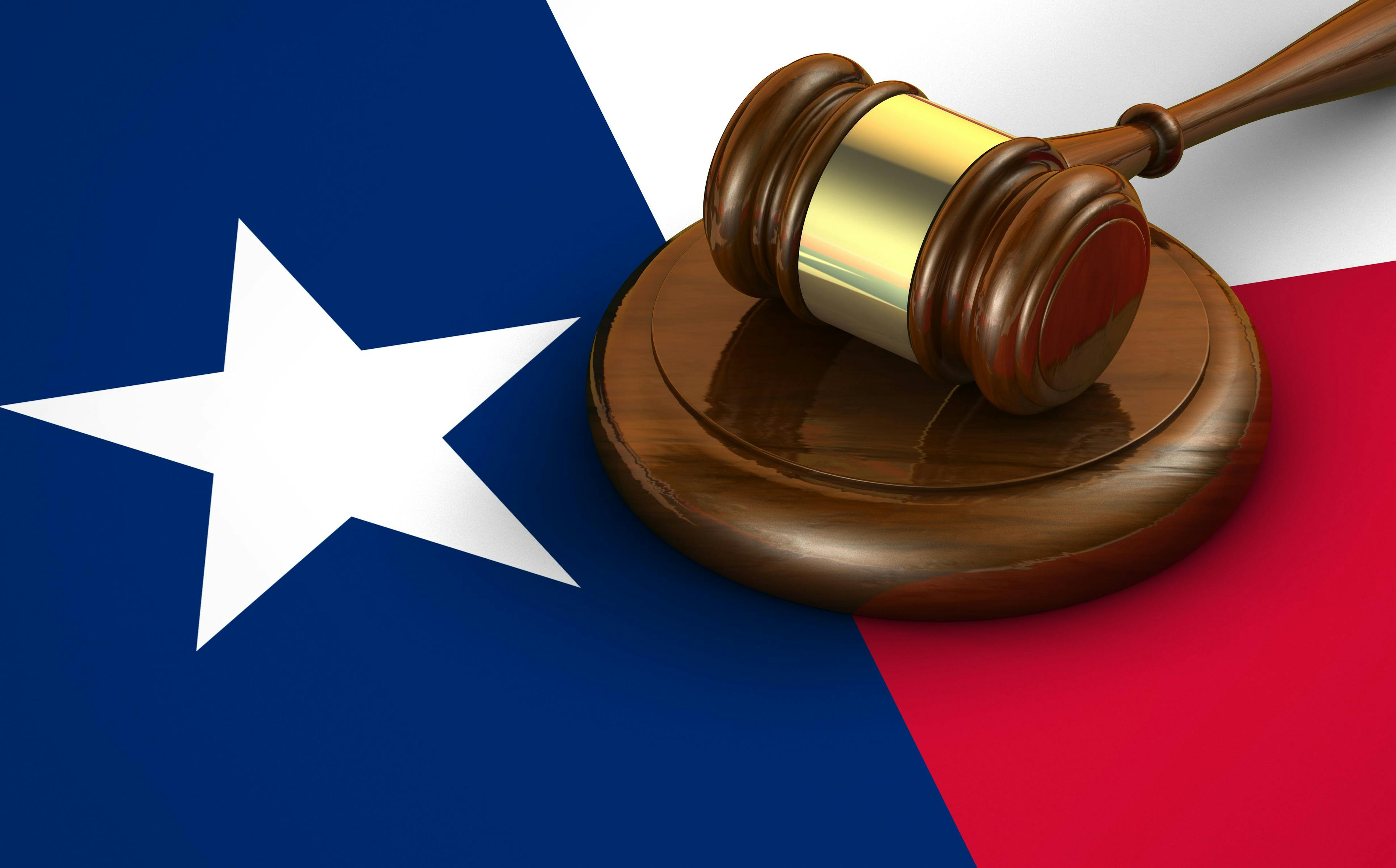 NASPAG responds to Texas Heartbeat Act