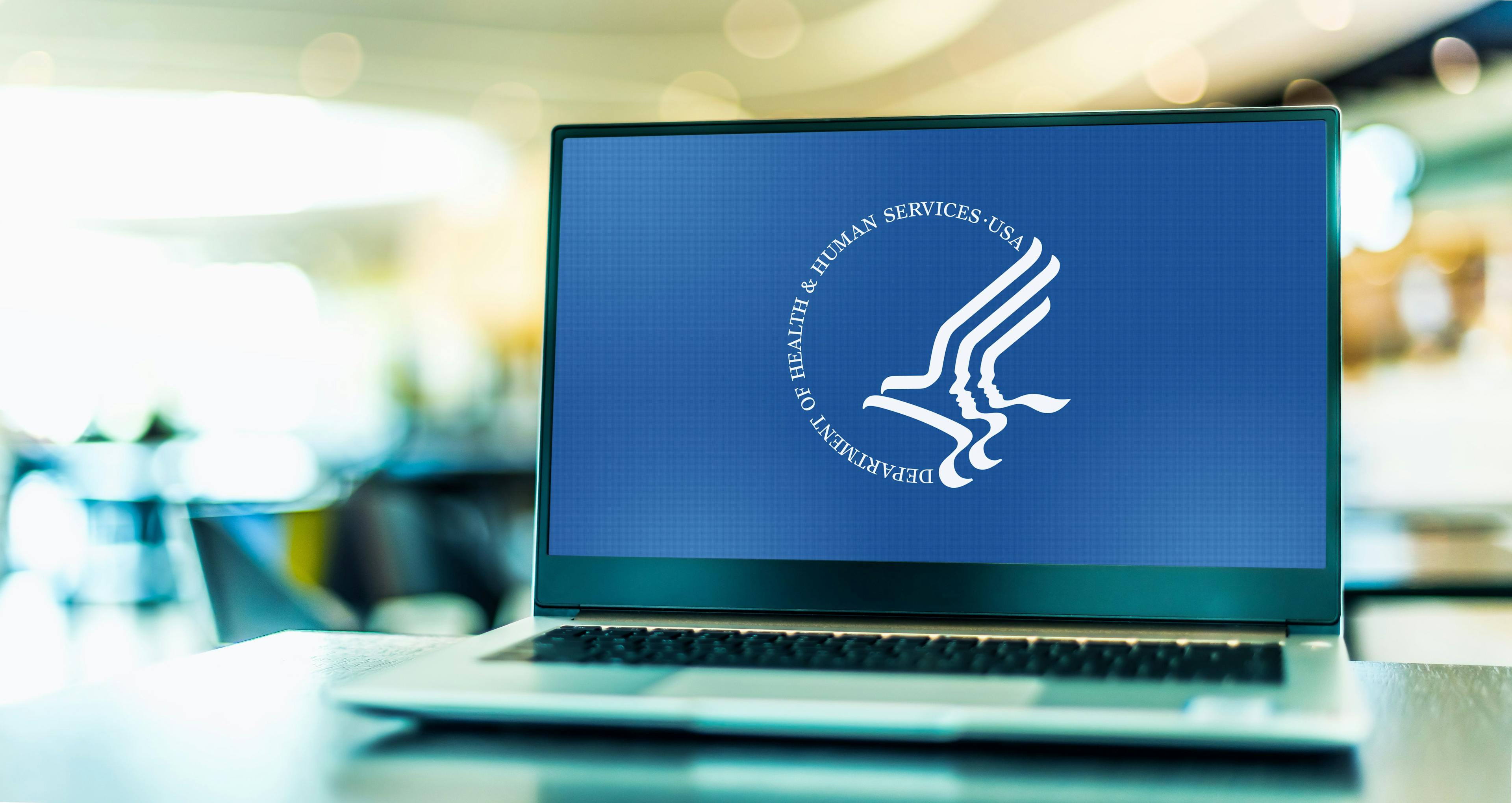 HHS launches reproductive health care website