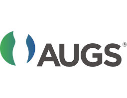 AUGS Position Statement: Vaginal Pessary Use and Management for Pelvic Organ Prolapse