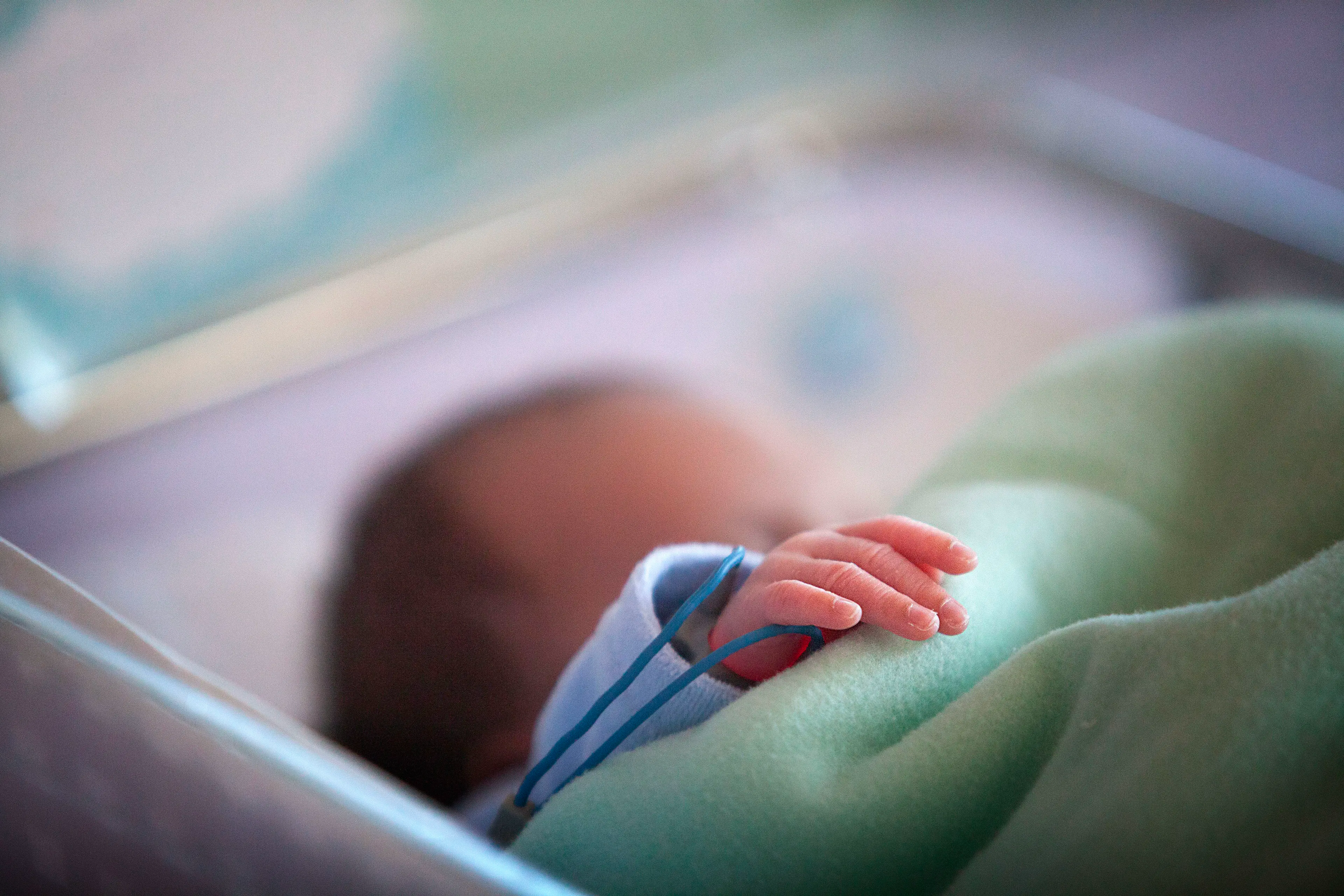 Optimizing antenatal corticosteroid timing for preterm birth | Image Credit: © RFBSIP - © RFBSIP - stock.adobe.com.