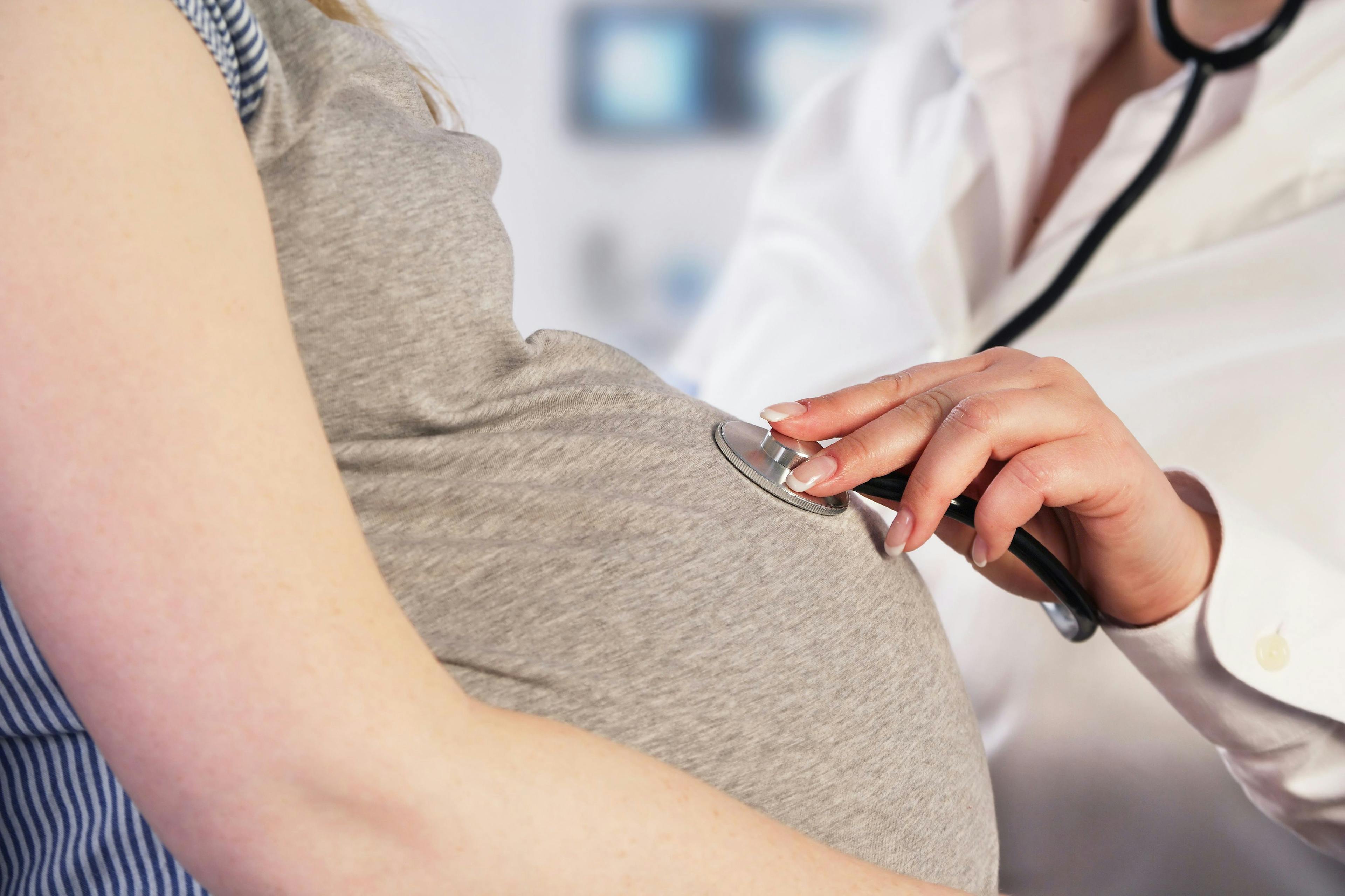 New tool to compare rates of severe pregnancy complications across U.S. hospitals