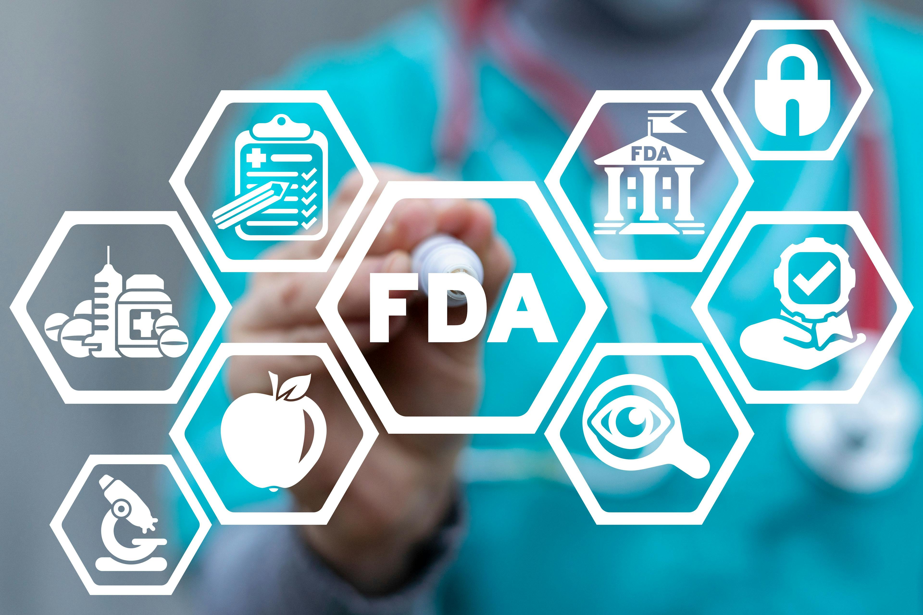 FDA officially withdraws approval of Makena | Image Credit: © wladimir1804 - © wladimir1804 - stock.adobe.com