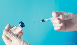 FDA approves HIV pre-exposure preventive injection