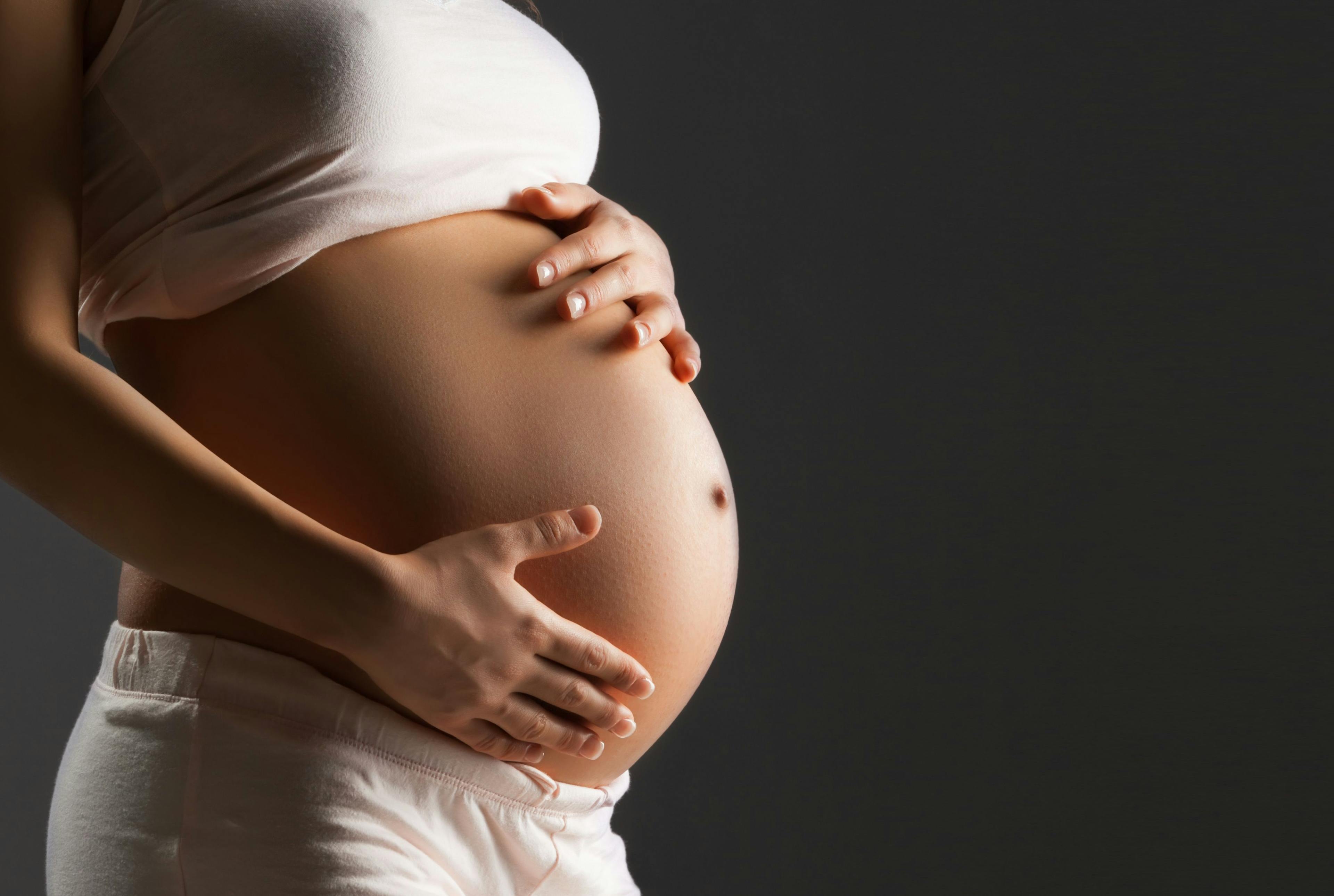 Antenatal corticosteroid treatment associated with psychological developmental disorders