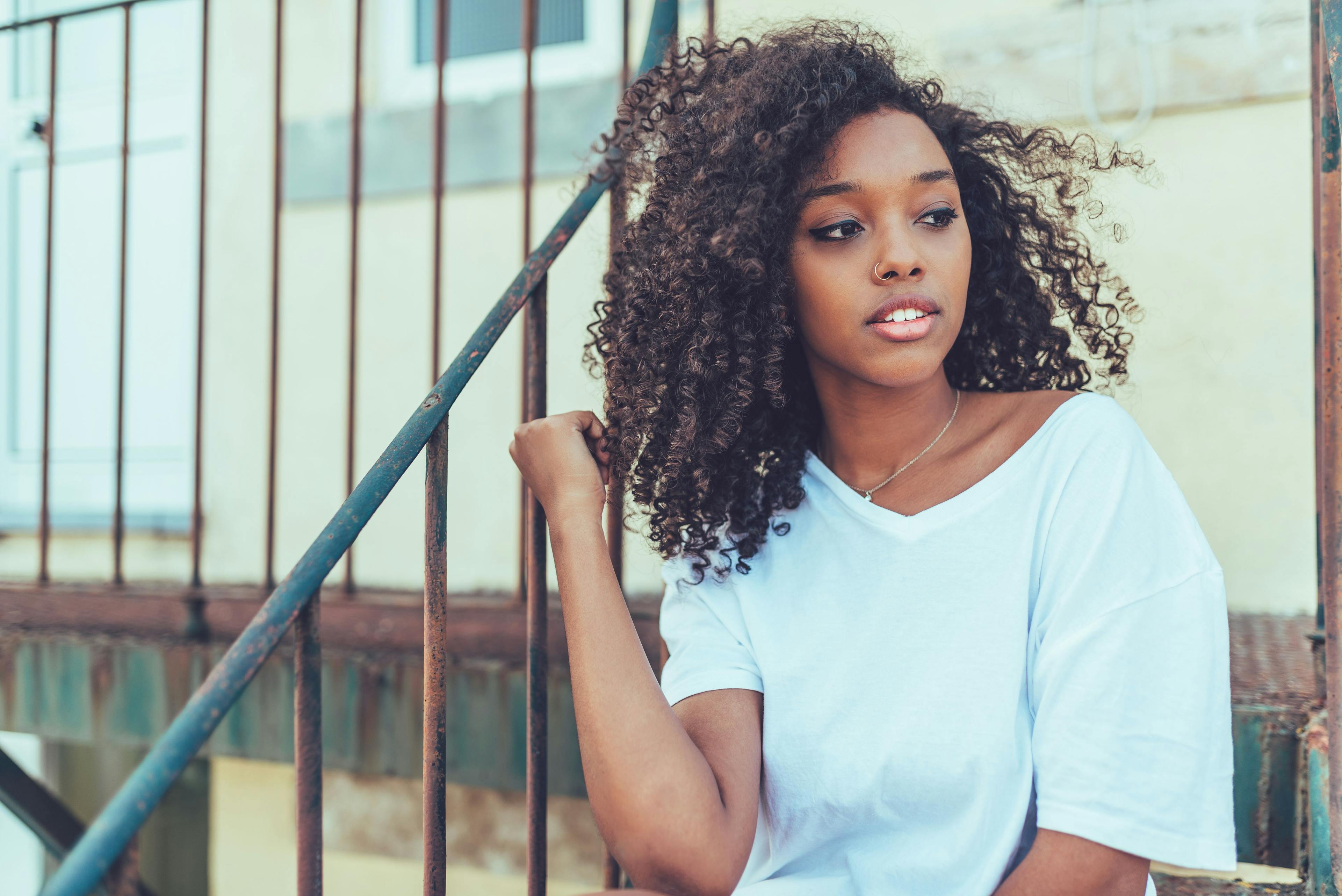 Young Black Women Benefit from Combination Program that Addresses Sexual Health and Alcohol Use