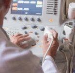 Ultrasound Best for Investigating Pelvic Symptoms