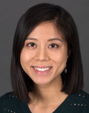 Jessica Shim, MD