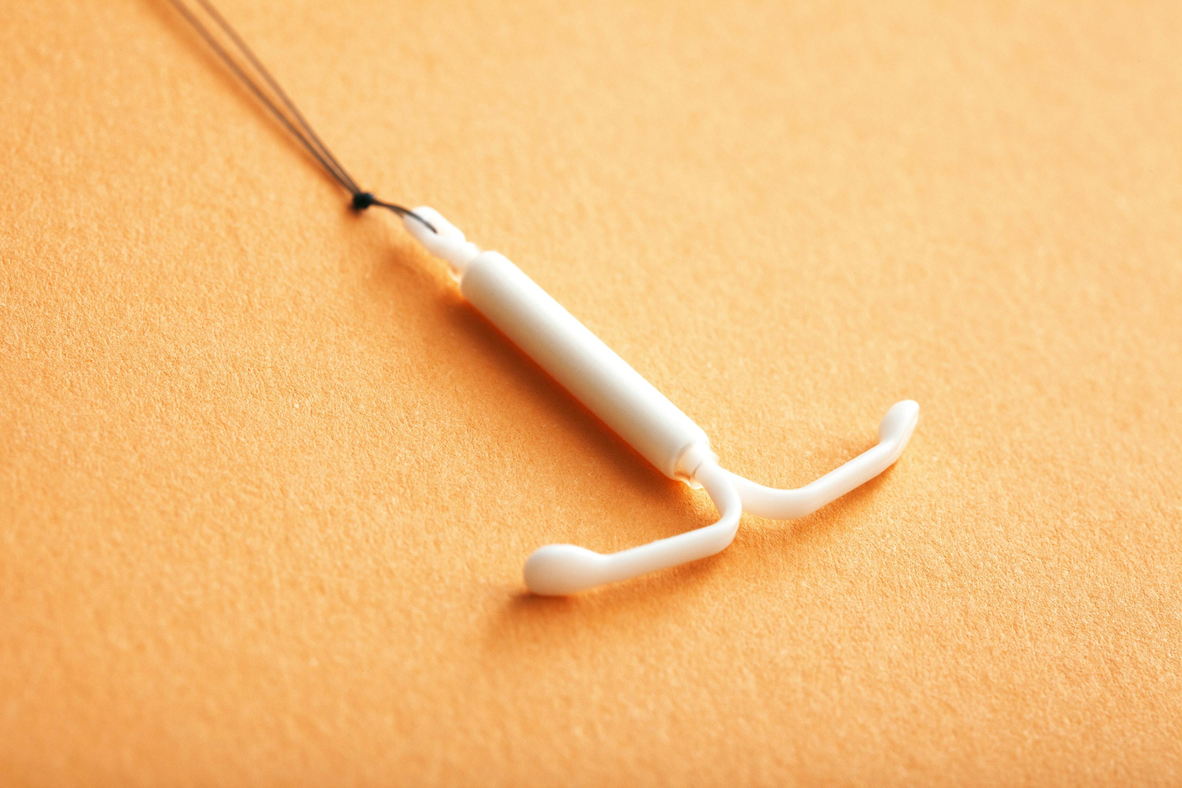 Oral and IUD emergency contraception provision