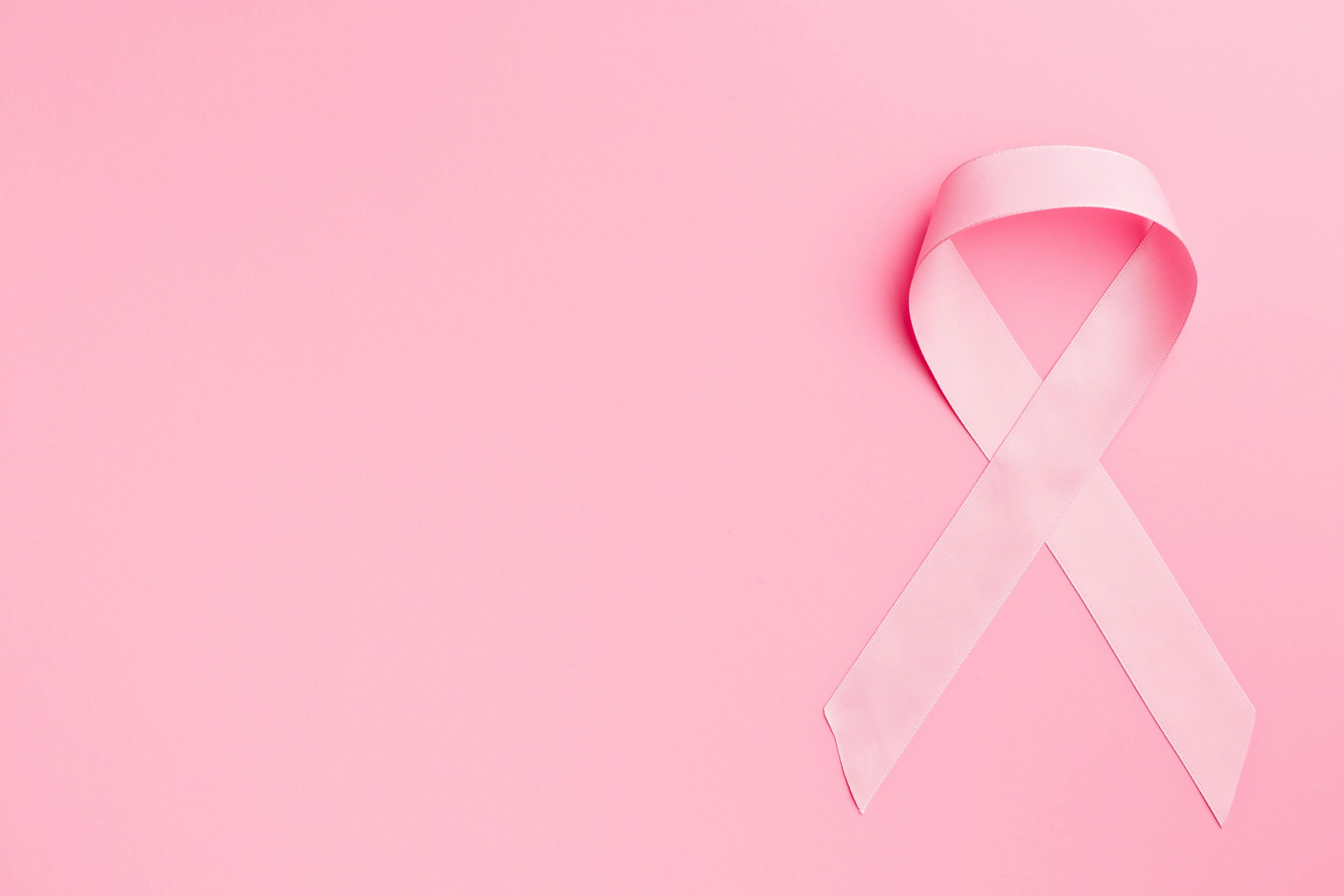 ChatGPT accuracy for breast cancer screening advice