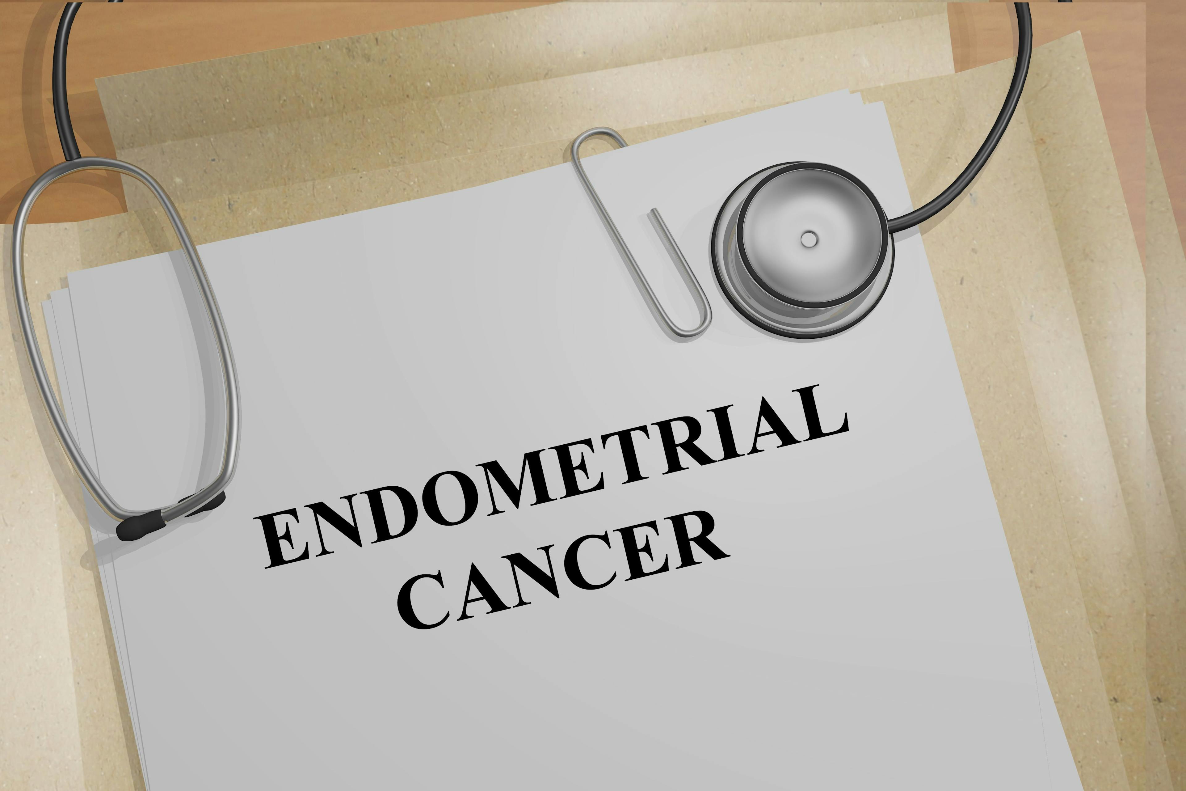 endometriosis cancer