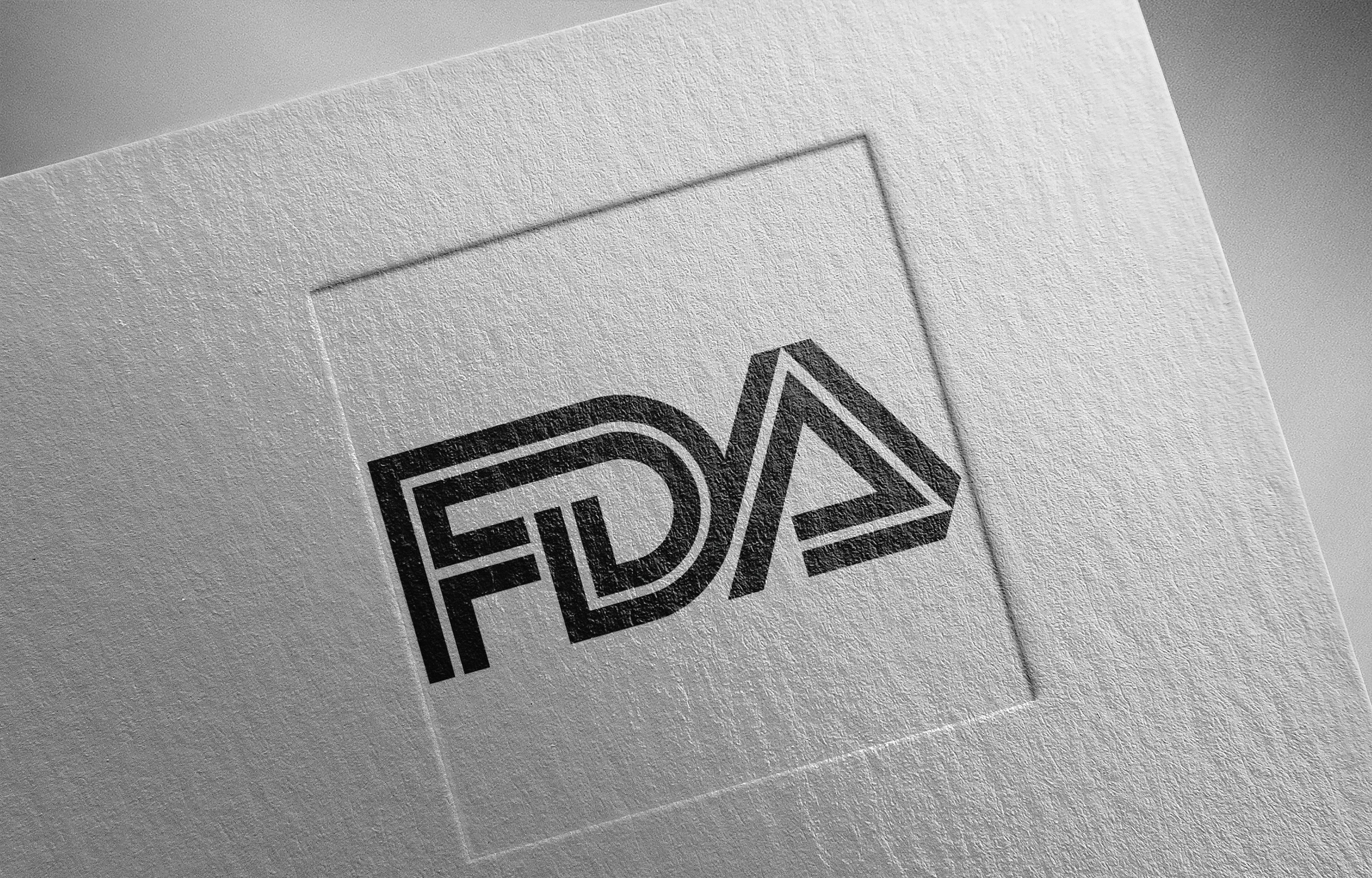 FDA grants New Drug Approval to enmetazobactam against cUTIs | Image Credit: © Araki Illustrations - © Araki Illustrations - stock.adobe.com.