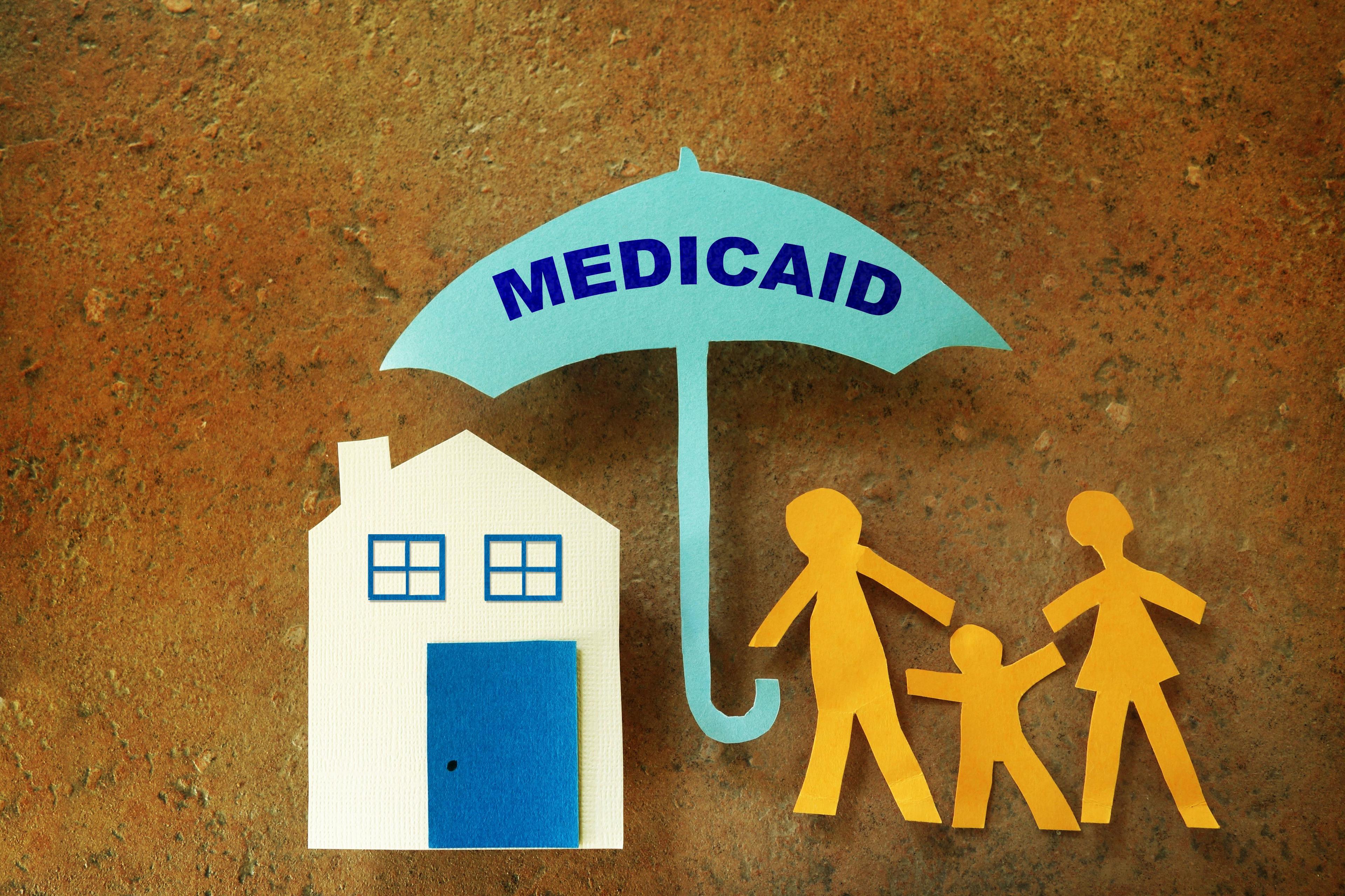 Medicaid expansion hasn’t lessened race-based care disparities, study finds