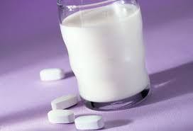 Calcium Supplements Reduce Risk of Preeclampsia, Preterm Delivery