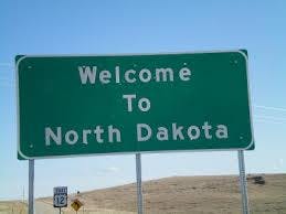 Measure 1 Will End IVF in North Dakota