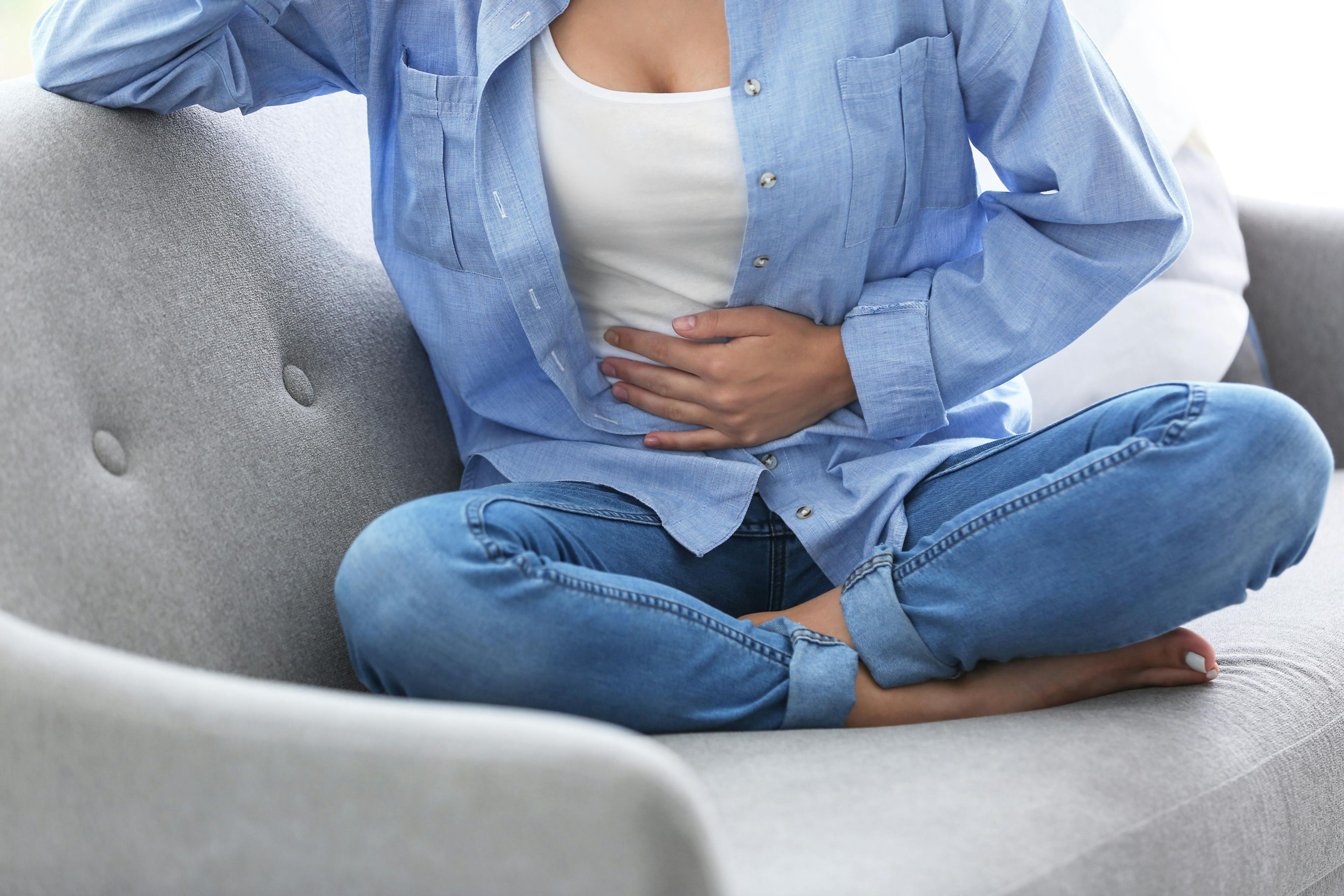 Improving fertility rates and symptoms for peritoneal endometriosis