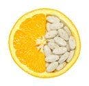 Study: Vitamin C Benefits Offspring of Pregnant Smokers