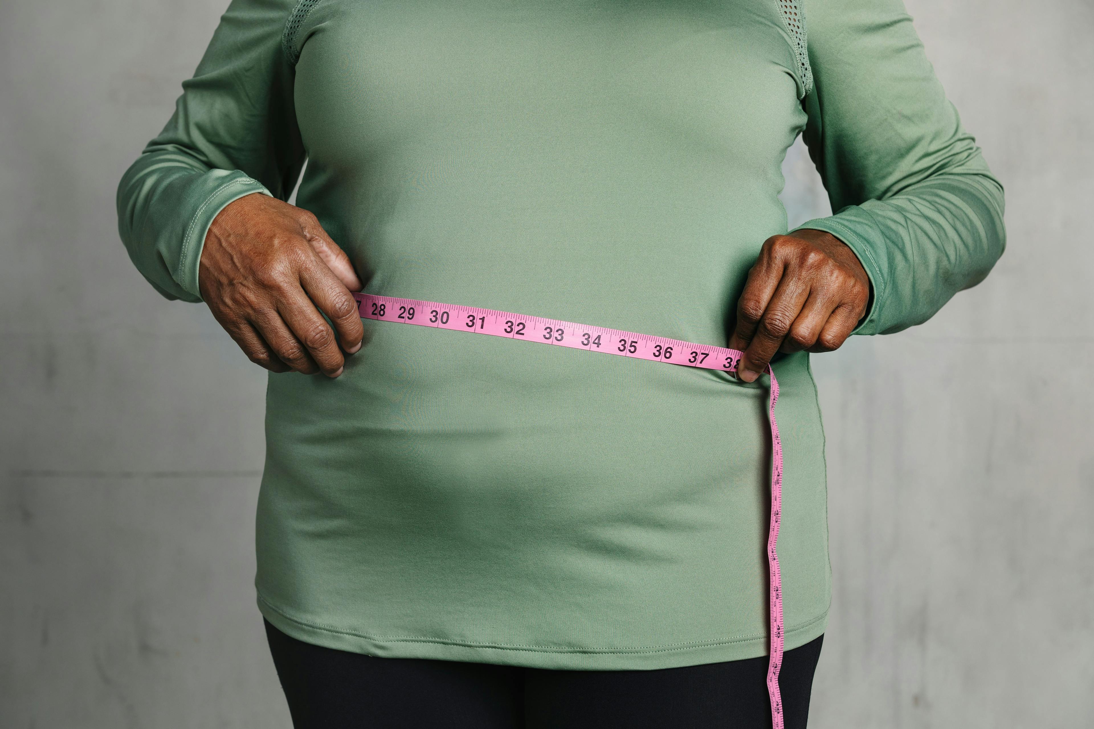 Women's Preventive Services Initiative releases guidance for preventing obesity in midlife