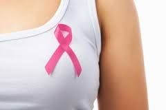Evidence Doesn't Support Double Mastectomy Trend