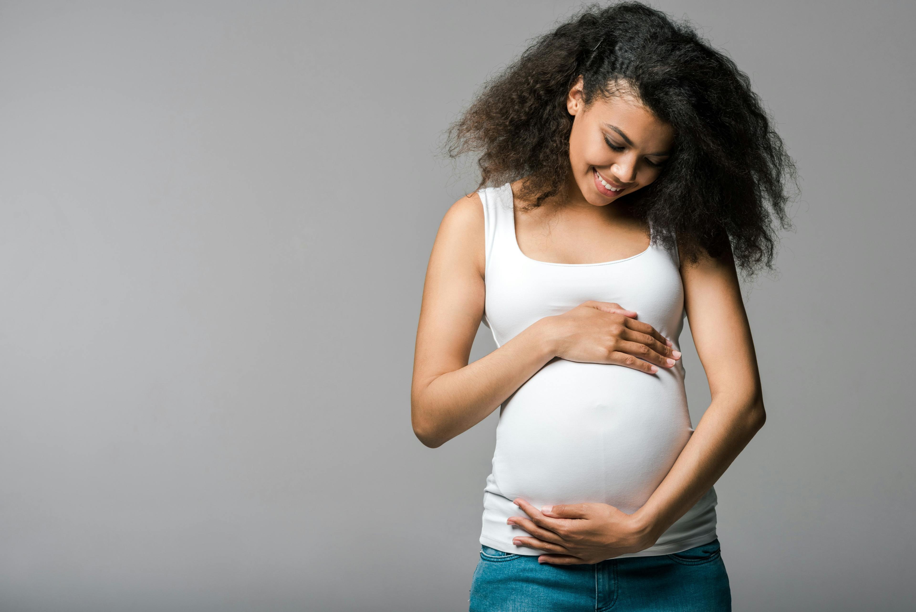 Gestational diabetes rising among new mothers
