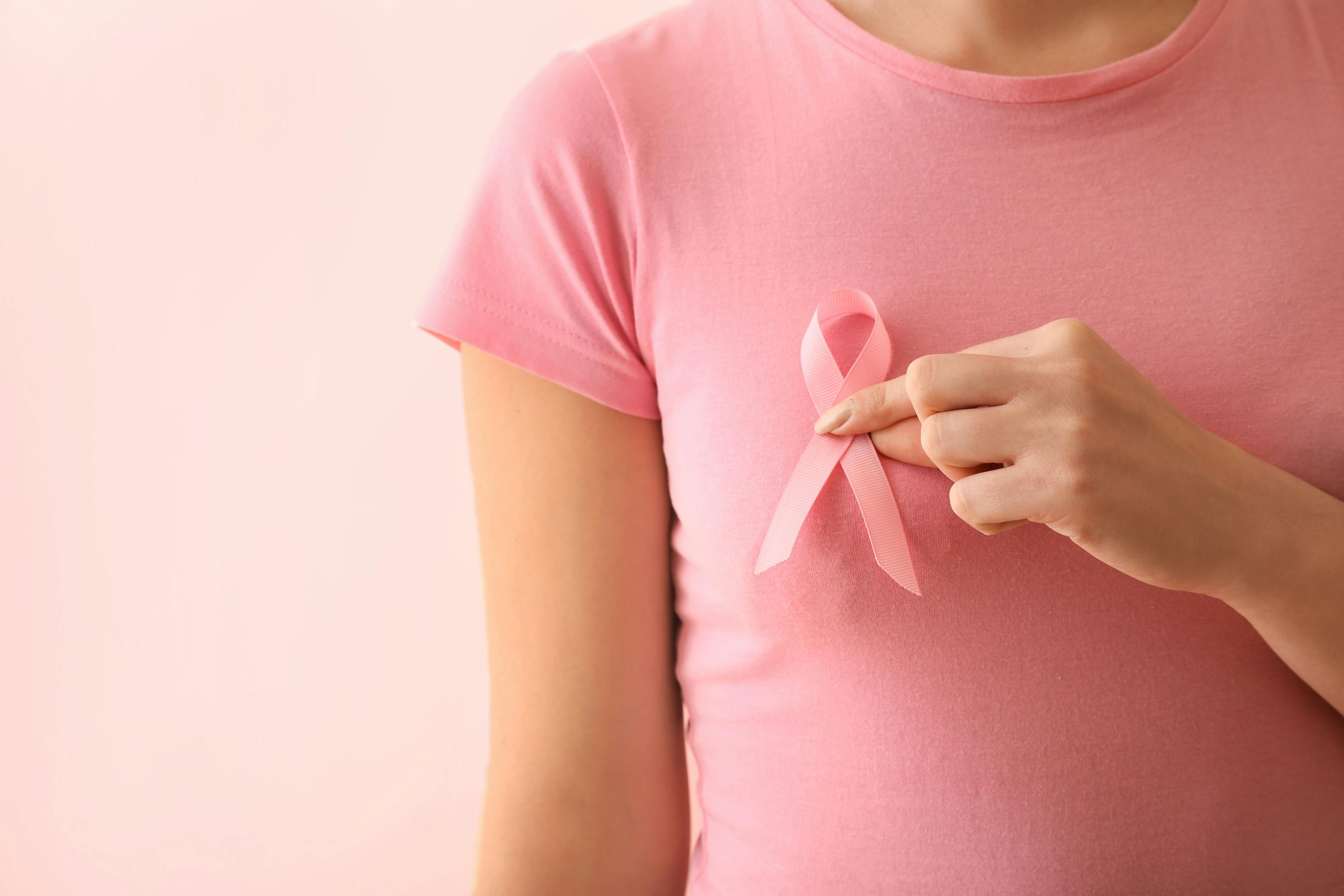 Breast cancer screening disparities among women with schizophrenia | Image Credit: © Pixel-Shot - © Pixel-Shot - stock.adobe.com.