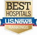 Poll: The Effect of Nursing Quality on Hospital Rankings