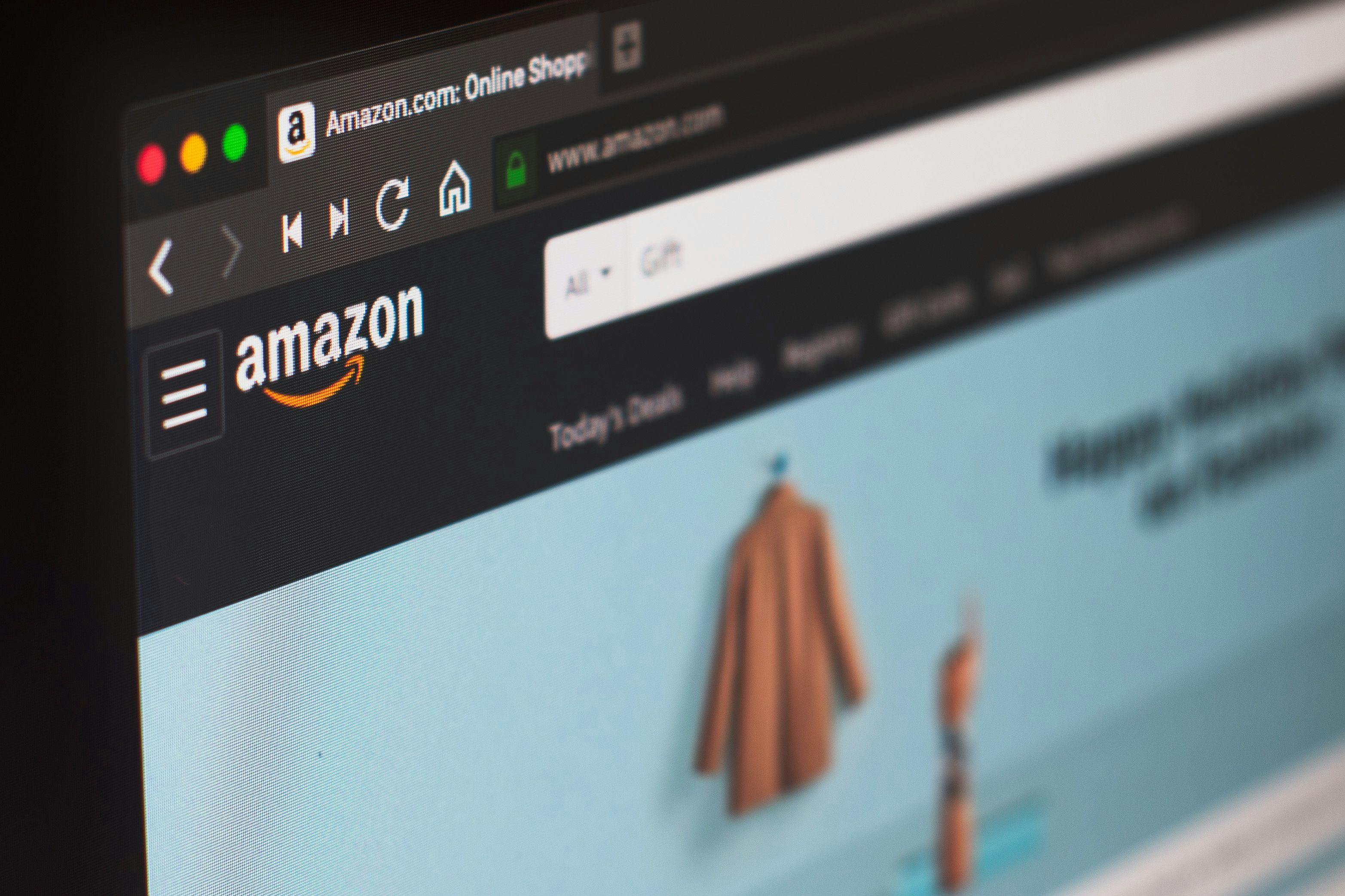 Amazon Clinic to offer online primary care services in 32 states