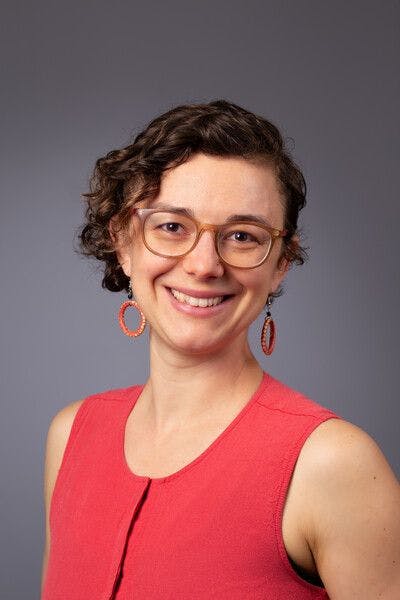 Mara Murray Horwitz, MD, MPH