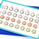 Make Pills OTC to Reduce Unintended Pregnancy Rate