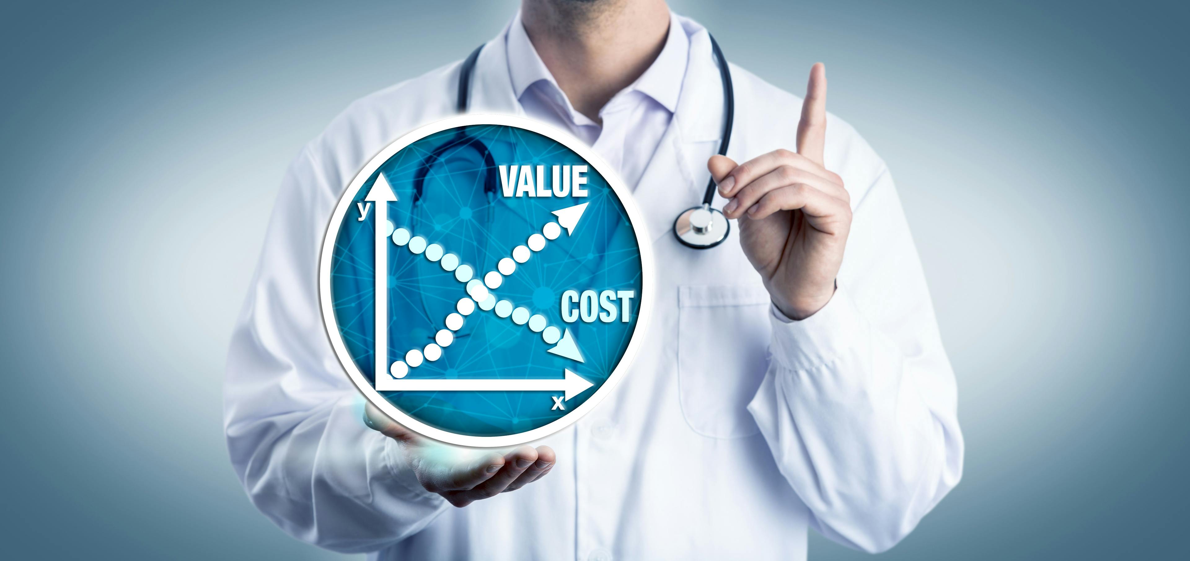 Cost-effectiveness of STI screenings in emergency departments