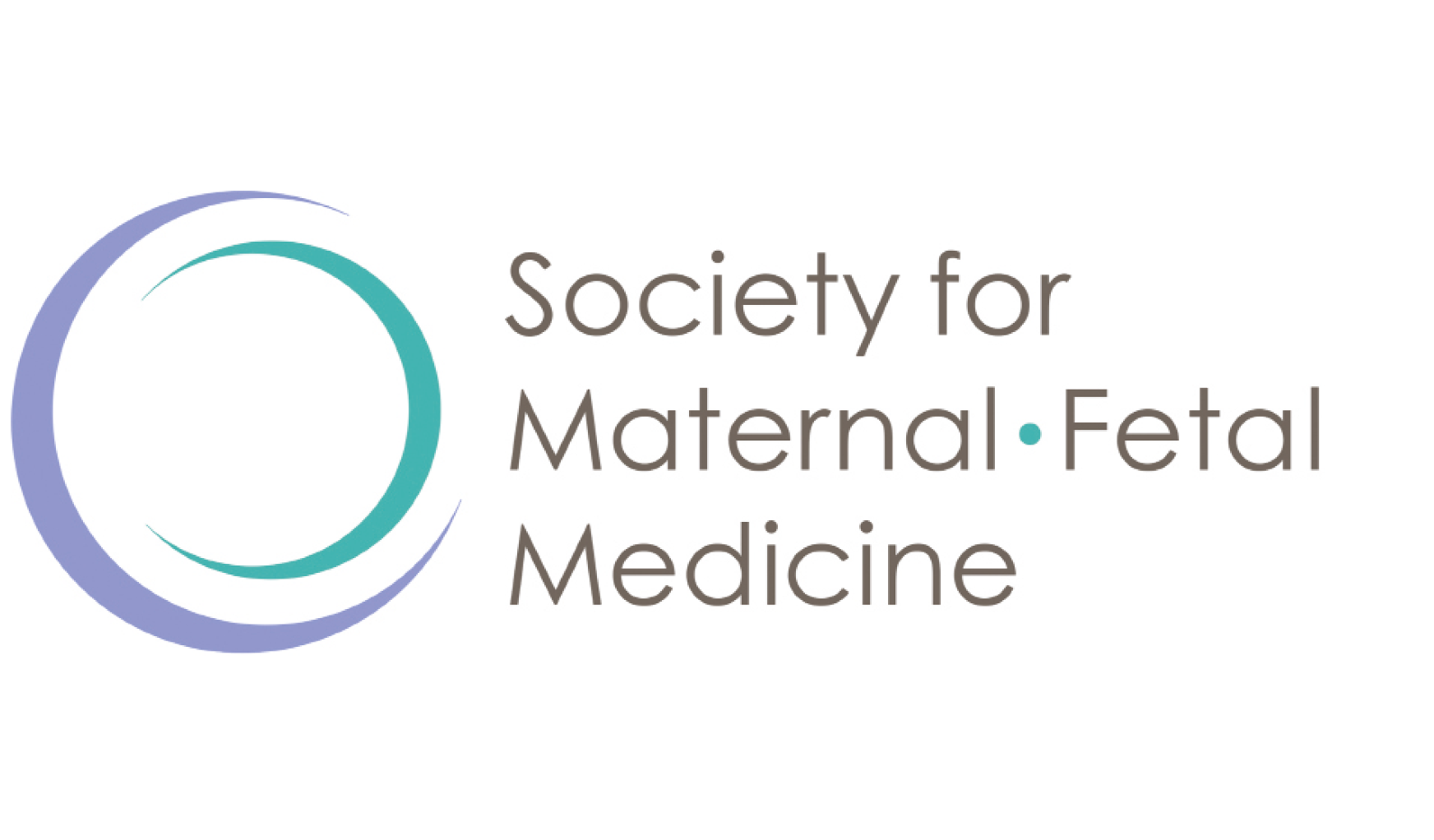 Society for Maternal-Fetal Medicine Consult Series #51: Thromboembolism prophylaxis for cesarean delivery