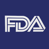 FDA Update: Bevacizumab Is Approved for Cervical Cancer
