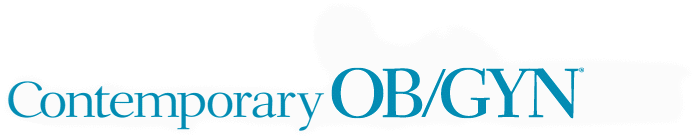 Fibroid Treatment Preparation List | Contemporary OB/GYN